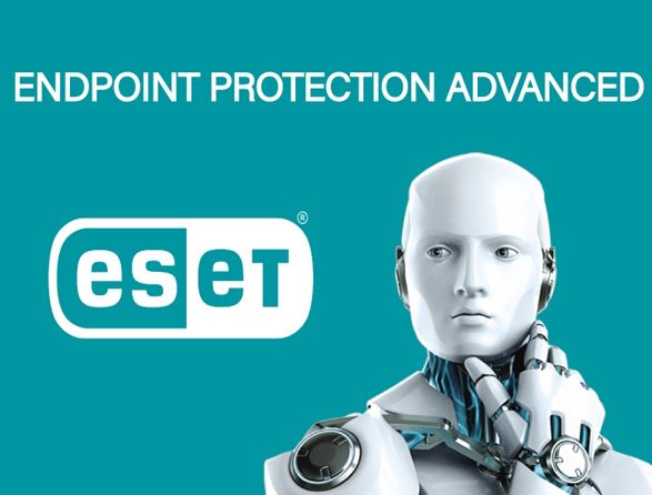 ESET 