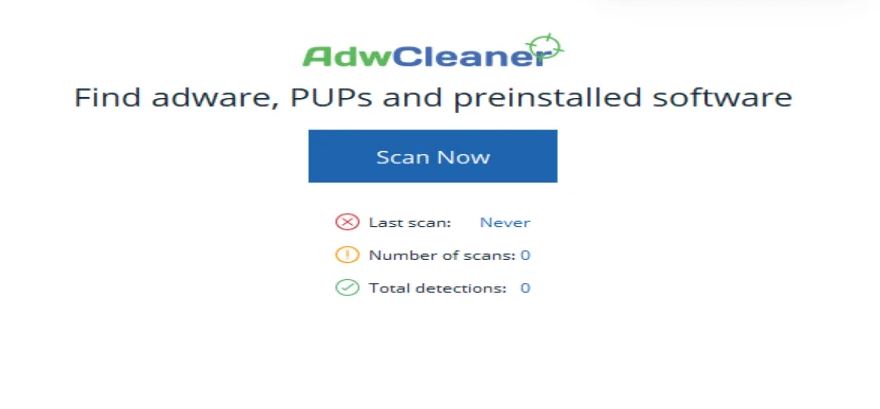 remove Remove Soogandrooped.cam Pop-up virus 