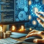 crypto malware attack trends