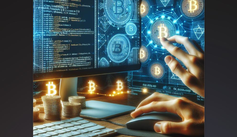 crypto malware attack trends