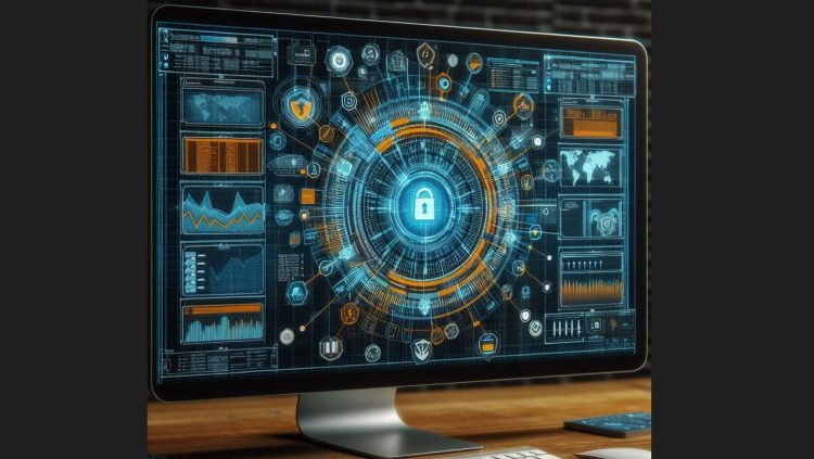 firewall configurations