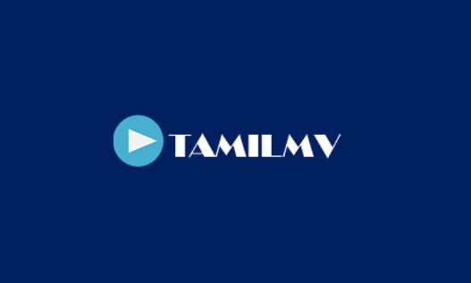 Tamilmv Proxy